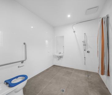 63 Cosmopolitan Drive, Manor Lakes, Vic 3024 - Photo 3