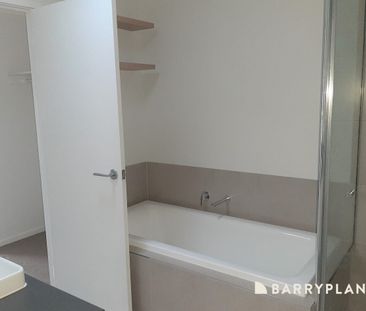 The Perfect Location is Here! - Photo 1