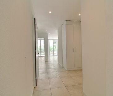Exceptionnel appartement de 5.5 pièces à louer à Marly ! - Photo 6