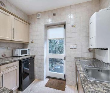 Cambridge Gardens, North Kensington, W10 - Photo 4