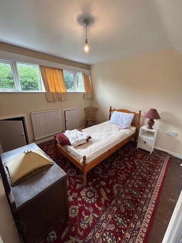 75 Cable Road, Whitehead, Carrickfergus, BT38 9SJ - Photo 3