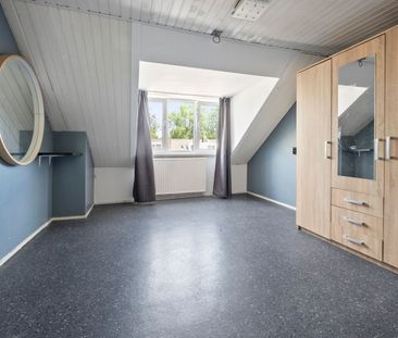 Huis te huur: Graan voor Visch 14803 2132 VB Hoofddorp - Photo 5