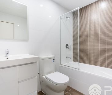 703/39 Kent Road, Mascot, NSW 2020 - Photo 1