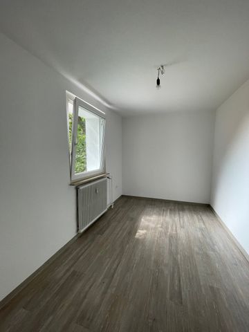 Alter Heideweg 43, 44339 Dortmund OT Eving - Foto 2