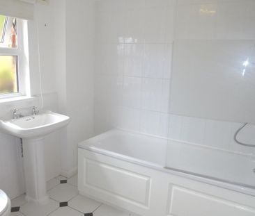 Akeman Street, TRING - Photo 4