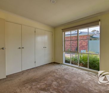 LOW MAINTENANCE LIVING - Photo 6