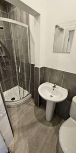 Alexandra Road, Doncaster, DN4 - Photo 4