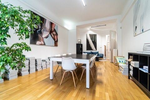 Falk Miksa street - Fotó 1