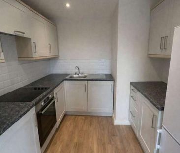 Harriers Road, Warrington, WA2 - Photo 4