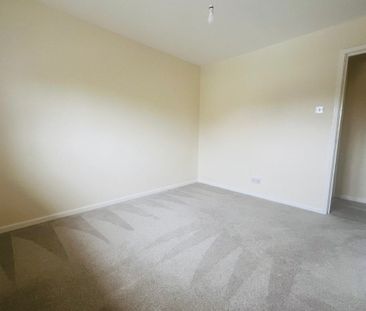 Crummock Avenue - Photo 5