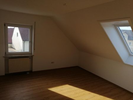 Wohnung zu vermieten! - Photo 5