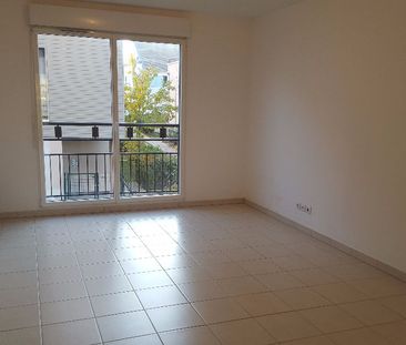 Location appartement 2 pièces, 47.83m², Ferrières-en-Brie - Photo 3