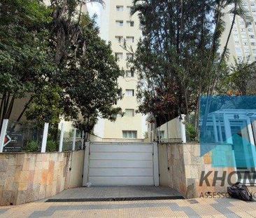 Imoveis - Na Bela Vista - Foto 3