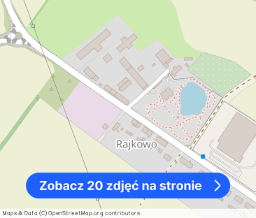 Polecamy na wynajem piękny i duży apartament - Zdjęcie 1