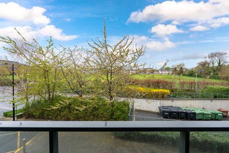 Weavers Hall, Levmoss, The Gallops, Leopardstown, Dublin 18, D18 W772 - Photo 5