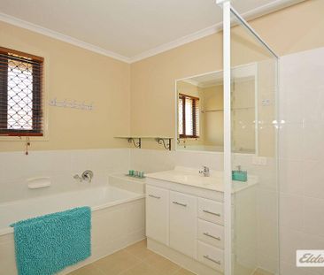 A House to Love - Photo 6