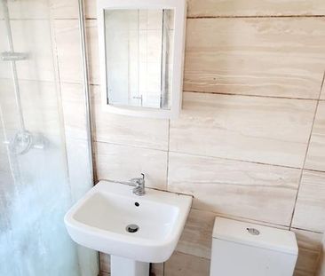 1 bedroom maisonette to rent - Photo 4