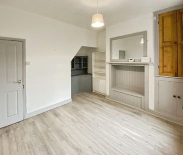 2 bedroom House To Let - Photo 1