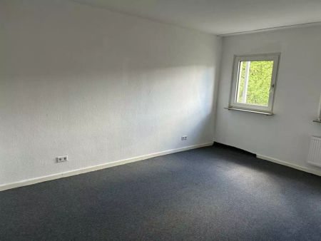 Schalker Straße 131, 45881 Gelsenkirchen - Photo 4