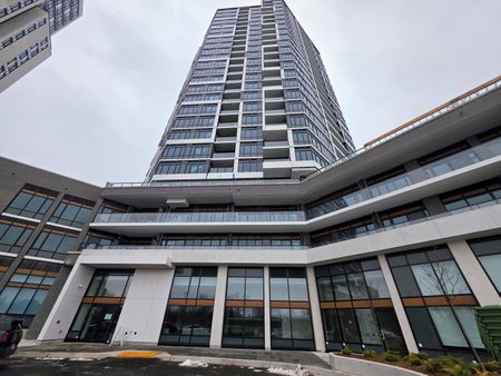 For Lease - 8020 Derry Road Unit# 317, Milton, Ontario - Photo 2