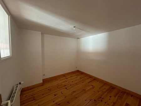 Location appartement 95 m², Saint dizier 52100Haute-Marne - Photo 3