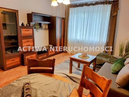 Mieszkanie dolnośląskie Oława powierzchnia 58.0 m² C287-WM-99896 - Photo 4