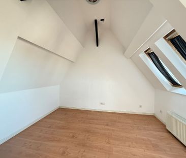 Te huur: Appartement Elandstraat in Den Haag - Photo 3