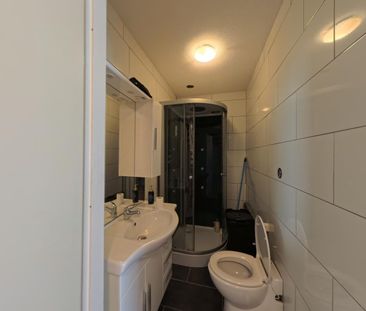 Te huur: Kamer Van der Woudendijk 185 in Den Haag - Photo 3