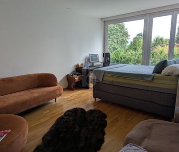 MÖBLIERT AM SEE MIT PRIVATEM BADEPLATZ - Foto 4