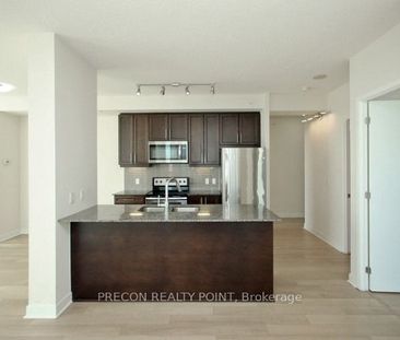 For Lease - 3975 Grand Park Drive Unit# 4102, Mississauga, Ontario - Photo 3