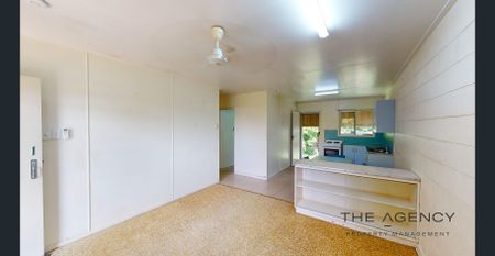 Location, Space & Potential - Photo 4