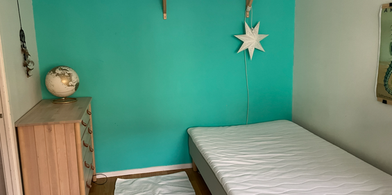 Lundgatan, Göteborg - Photo 3