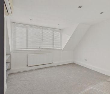3 bedroom apartment to rent - Photo 2