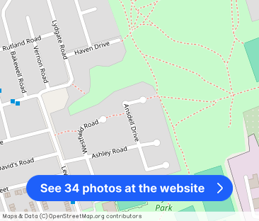 Ansdell Drive, Droylsden, Tameside, M43 - Photo 1