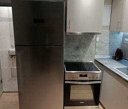Studio/Γκαρσονιέρα για ενοικίαση - Φάληρο - Ιπποκράτειο, - Photo 5