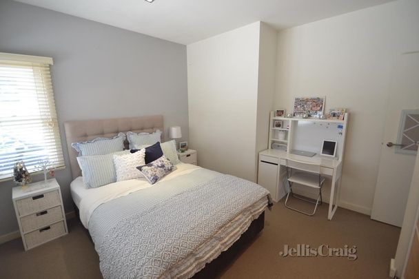 3/147 Bradshaw Street, Essendon - Photo 1