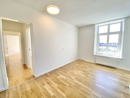 John F. Kennedys Plads 2A, 1. 3, 9000 Aalborg - Photo 4