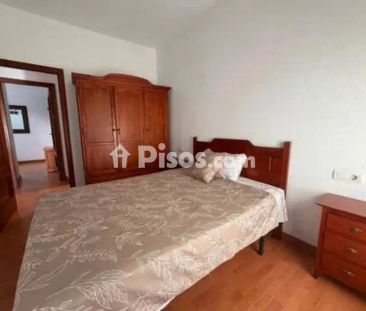 Piso en alquiler en San Juan del Puerto - Photo 6