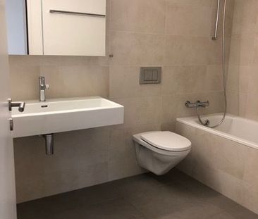 4.5 Zimmer, 129 m², 1. Stock - Foto 6