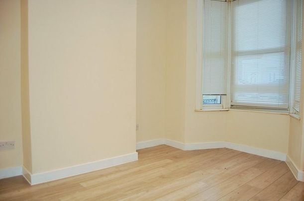 2 bedroom house to rent - Photo 1