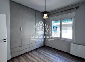 Διαμέρισμα για ενοικίαση - Αμπελόκηποι - Πεντάγωνο, - Photo 2