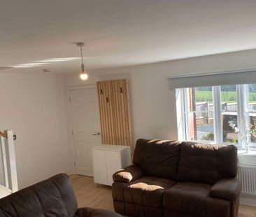 Coal Crescent - Photo 1