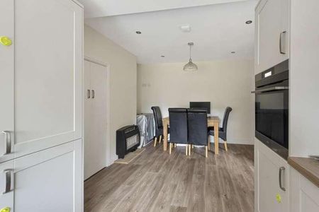 Hollow Way, East Oxford, OX4 - Photo 3