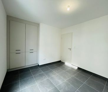 Location Appartement 2 pièces 42m² - Photo 3
