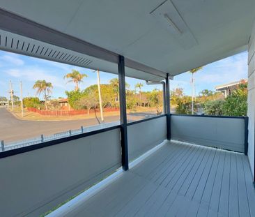 20 Saunders Street, - Photo 4