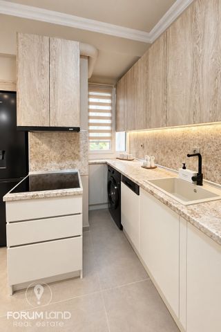 Διαμέρισμα προς Ενοικίαση 100 τ.μ. - 1.400€ - Photo 5