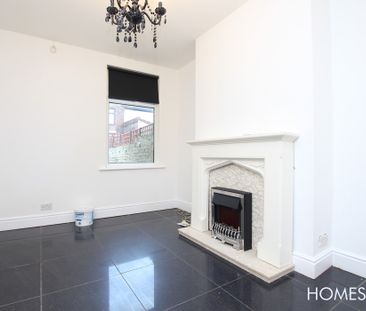 Makin Street, Liverpool, L4 5QG - Photo 3