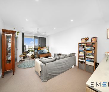 708/77 Jane St, West End QLD 4101 - Apartment For Rent | Domain - Photo 2