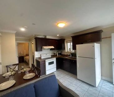 1 Bedroom Suite for Rent - Photo 3