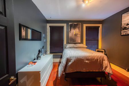 2-249 Queen St, Kingston, ON K7K 1B5 - Photo 4
